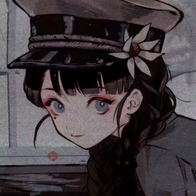 谷城福瑞交流群